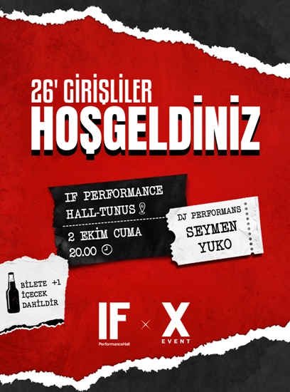 Görsel