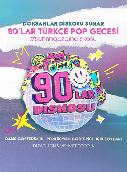 Görsel