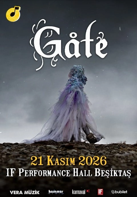 Görsel