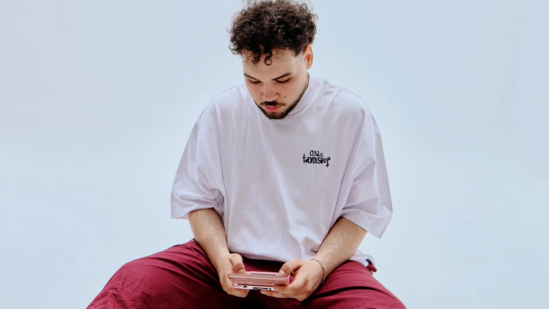 Görsel